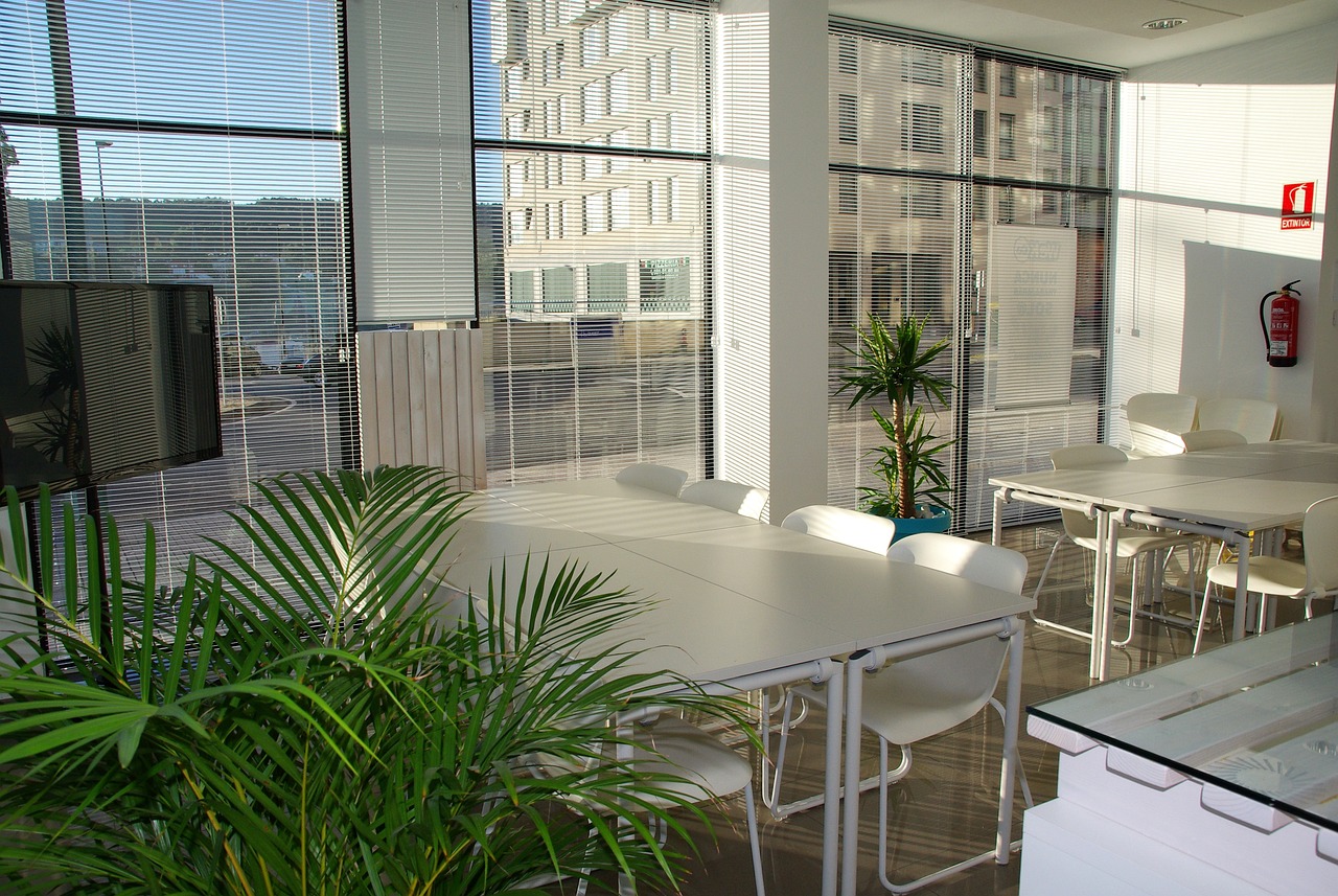 Venta de Multipropiedad Crown Resorts at Club La Riviera