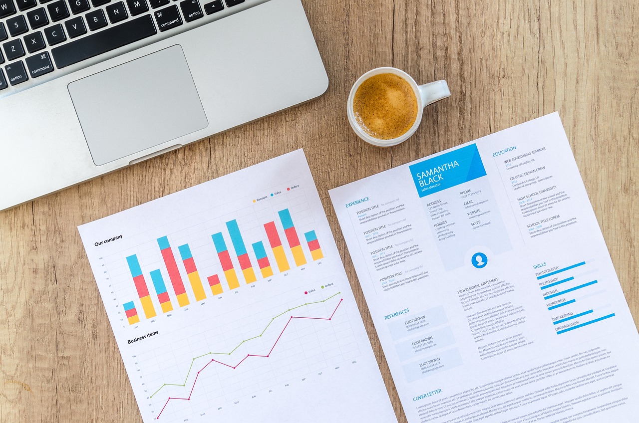 Venta de Tiempo Compartido Puerto Colon Club