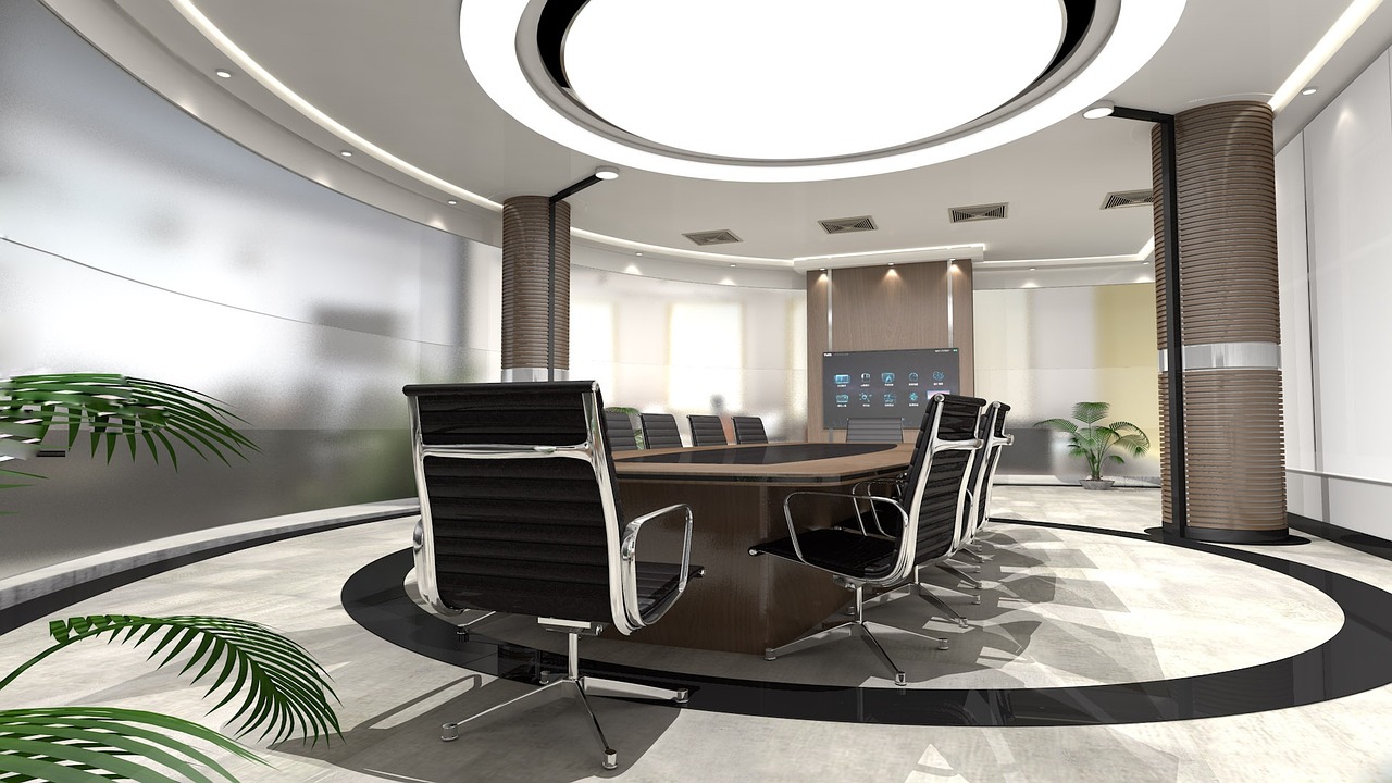 Venta de Contrato De Sunset Harbour Club by Diamond Resorts